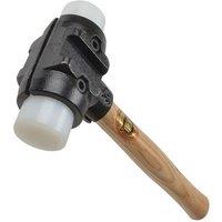 Thor Super Plastic Split Head Hammer