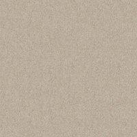 Belgravia Ciara Glitter Vinyl Textured Wallpaper in Beige