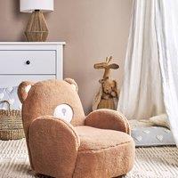 Wyld and Coco Office Chairs