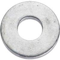 Unifix Form G Washers - M24 (26.0) - Box of 100 in Silver