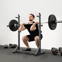 SPORTNOW
