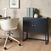 Wyld and Coco Filing Cabinets
