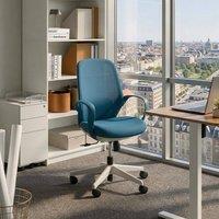 Wyld and Coco Office Chairs