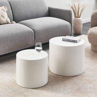 Wyld and Coco Coffee Tables