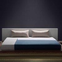 Wyld and Coco ATRATO 2 Motion-Activated LED Strips 2 x 120 cm Warm White
