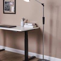 Desk Lamps