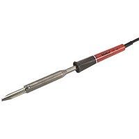 Weller Si120d Marksman Soldering Iron 120w 240v (UK Plug)