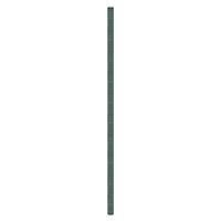 Berkfield Home Weed Membrane Green 4x50 m PP