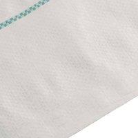 Berkfield Home Weed Membrane White 4x25 m PP