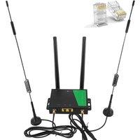 VOGREX Wireless Routers