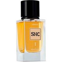 ARMAF SHK I By Saoud Alkaabi eau De Parfum 100ml in Misc