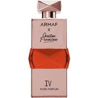 ARMAF x Christian Provenzano 4 Pure Parfum 100ml in Misc