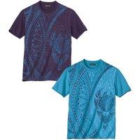 Atlas for Men 
