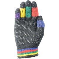 Hy5 Men's Magic Gloves