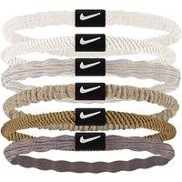 Nike Women's Flex Hair Tie (Pack of 6)