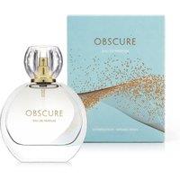 Regency Luxury Inspired Women's Eau De Parfum 50ml - Obscure