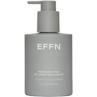 EFFN Women's Gel Crme Moisturiser 300ml
