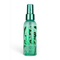 Peaches & Cream Women's Get A Grip Setting Spray