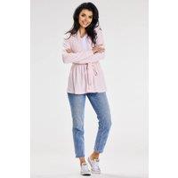 Love Lace Cardigans