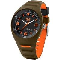 Ice-Watch Men's 020886 Pierre Leclercq 42mm Quartz Watch