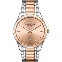 Kenneth Cole Men's KC51117003 Classic 41mm Quartz Watch