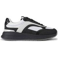 KG Kurt Geiger Men's 'Jax' Trainers | Size: 7