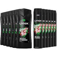 Lynx