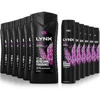 Lynx 