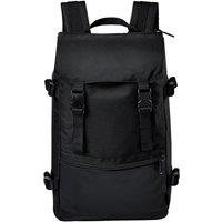 Stormtech Men's Chappaqua 17L Backpack in Black