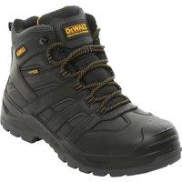 Dewalt Men's Murray Waterproof Safety Boots | Size: 11