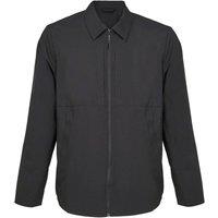 NEOBLU Men's Anton Jacket in Midnight | Size: Medium