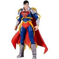 McFarlane 15178 DC Multiverse Superboy Prime Action Figure