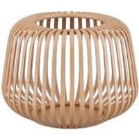 Blomus LITO Lantern XS - Indian Tan