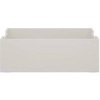 Blomus KASANE Storage Box Size M - Moonbeam in Off-White