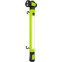 Luceco Inspection Work Bar Light USB-C Charging 1000lm, 10W, 6500K