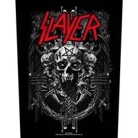 Rock Off officially Licensed Products