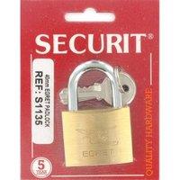 Securit