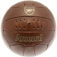 Arsenal FC
