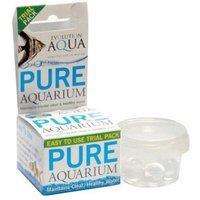 Evolution Aqua Pure Aquarium 6 Gel Ball Pack