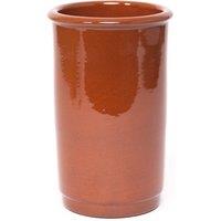 Verano Spanish Ceramics