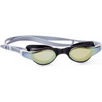Splash About Adult Goggles Marlin in Silver