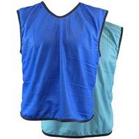 Carta Sport Reversible Training Bib | Size: Medium