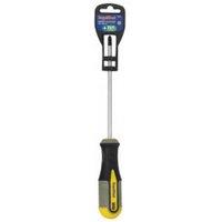 SupaTool Pozi Head Screwdriver in Black