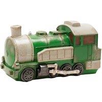 Harvey Makin Train USB Lamp