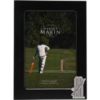 Harvey Makin Hobbies Cricket Frame in Black