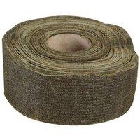 Denso Anti-Corrosion Tape in Brown