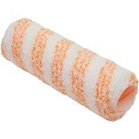 Hamilton For The Trade Long Pile Paint Roller Sleeve in White