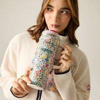 Regatta Cath Kidston Thermulate Mug 1.2L