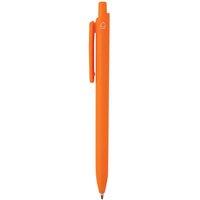 XD Design Bolt Pen in Orange