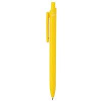 XD Design Bolt Pen in Yellow